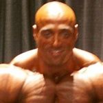 shane case - @shanecase00 - Instagram