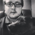@shane_case - Instagram