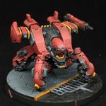 Shane Case - @zero_reach_gaming - Instagram
