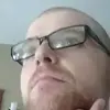 Shane Case - @sensei_stretch94 - TikTok