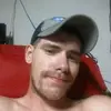 Shane Case - @shanecase - TikTok