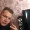 Shane Case - @shanecase4 - TikTok
