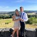 Shane Case - Facebook