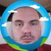 Shane Case - Facebook