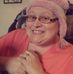 Shane Case - Facebook