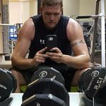 shane case - @case_shane - Instagram