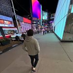 Shane Casey - @shane.casey1 - Instagram