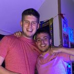 Shane Casey - @shane_casey_ - Instagram