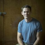 Shane Casey - @shanecasey123 - Instagram