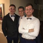 Shane Casey - @shanecasey2 - Instagram
