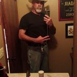Shane Casey - @shanecaseydad - Instagram