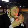 Shane Casey - @shanecasey.mp3 - TikTok
