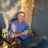 shane - @shanecase62 - TikTok