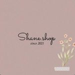 Shane.Case - @shane._case - Instagram