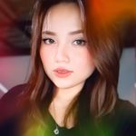 ᴀʟᴇxᴀɴᴅʀᴀ💫 - @shanecasenas - Instagram