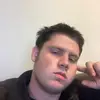 shanecasey50backup - @shanecasey50backup - TikTok