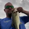 ShaneCasey757 - @shanecasey757 - TikTok