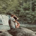Shane Cason - Facebook