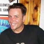 Shane Cason - @cason_shane - Instagram
