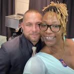 Shane Cason - Facebook