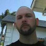 Shane Cason - @incognit024 - Instagram