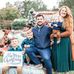 Shane Cason - Facebook