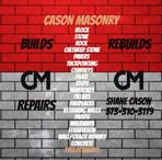 Shane Cason - Facebook