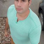 Shane Cason - @shane_cason - Instagram