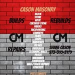Shane Cason - @shane_cason8008 - Instagram