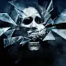 Shane Cason - @shanecason24 - TikTok