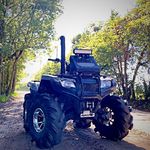SHANE CASON - @shanecason10 - Instagram