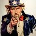 Shane Cason - Facebook