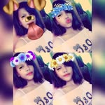shanecasona - @shanecasona - Instagram