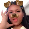 shanecasona - @shanecasona3 - TikTok
