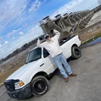 Shayne Cason - Facebook