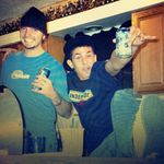 Shane Caster - @shane.caster.77 - Instagram