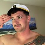 Shane Caster - @scaster101 - Instagram