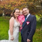 Shane Caster - Facebook