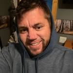 Shane Caster - @stc62183 - Instagram