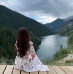 Shane Caster - Facebook