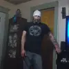 Shane Caster - @shane.caster - TikTok