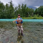 Shane Casterline - @casterlineshane - Instagram