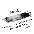 Shane Castro - Facebook