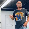 Shane Lancaster - @shane.lancaster - TikTok