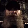 shanecaster3 - @shanecaster3 - TikTok