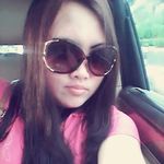 Crizzel Shane Castor Samal - @shane__castor_samal24 - Instagram