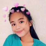 Erika Shane Castor - @shane_castor - Instagram