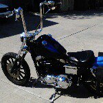 iceman07 - @shane_casto - Instagram