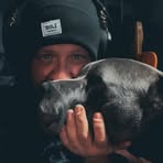 Shane Casto - Facebook