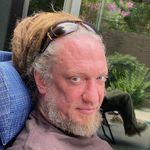 Shane Casto - @papalox - Instagram